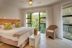 Limoni Luxury Suites