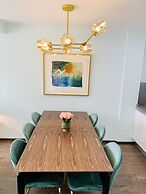 Apartment  Pradollano
