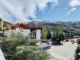 Apartment  Pradollano