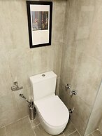 Apartment  Pradollano