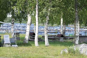 Kukkolaforsen Turist & Konferens