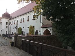 Schloss Wurzen