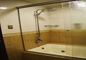 Selenza Apart Hotel