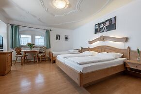 Erlebnisgasthof Feichthub