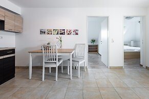 Erlebnisgasthof Feichthub