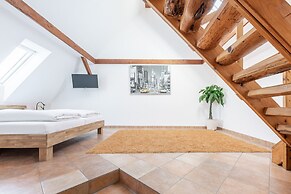 Erlebnisgasthof Feichthub