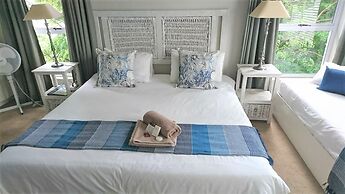 Indigo Moon Guesthouse