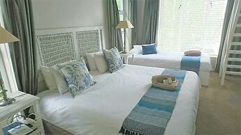 Indigo Moon Guesthouse