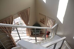 Indigo Moon Guesthouse