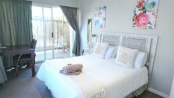 Indigo Moon Guesthouse