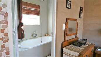 Indigo Moon Guesthouse