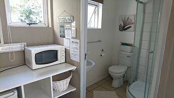 Indigo Moon Guesthouse