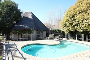Indigo Moon Guesthouse