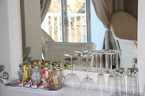 Indigo Moon Guesthouse