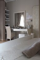 Indigo Moon Guesthouse