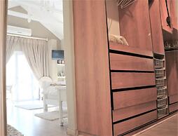 Indigo Moon Guesthouse