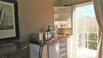 Indigo Moon Guesthouse