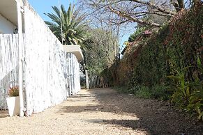 Indigo Moon Guesthouse