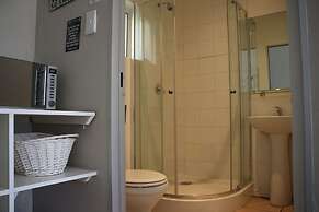 Indigo Moon Guesthouse
