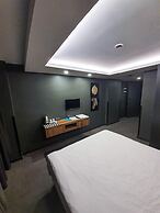 B Loft Hotel Bursa