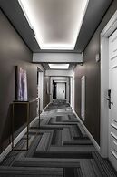 B Loft Hotel Bursa