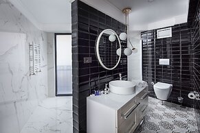 B Loft Hotel Bursa