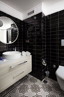 B Loft Hotel Bursa