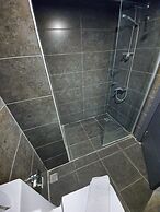 B Loft Hotel Bursa