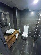 B Loft Hotel Bursa