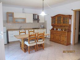 Agriturismo Ca Castellani