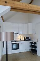Zurich Furnished Homes
