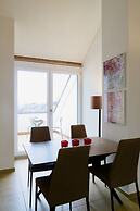 Zurich Furnished Homes