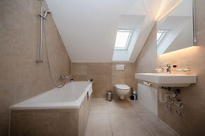 Zurich Furnished Homes