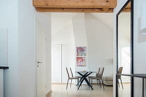 Zurich Furnished Homes