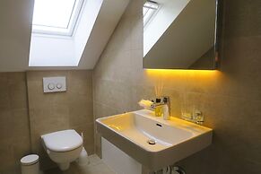Zurich Furnished Homes
