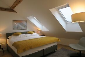 Zurich Furnished Homes