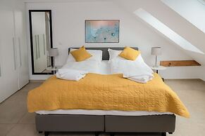 Zurich Furnished Homes