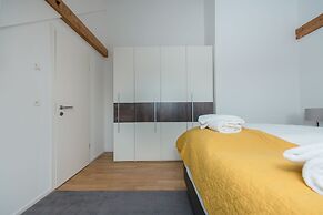 Zurich Furnished Homes