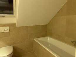 Zurich Furnished Homes