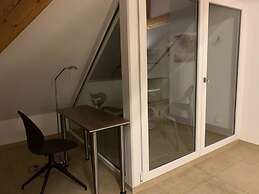 Zurich Furnished Homes