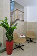 Zurich Furnished Homes