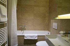 Zurich Furnished Homes