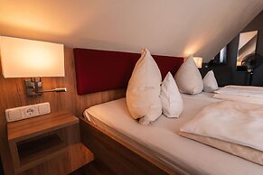 Landhotel & Weingasthof Schwarzer Adler