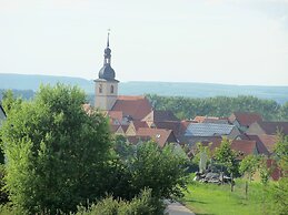 Landhotel & Weingasthof Schwarzer Adler