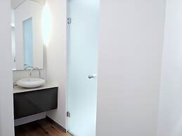 Verde Apartments