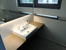 Verde Apartments