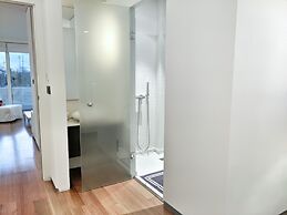 Verde Apartments