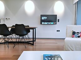 Verde Apartments