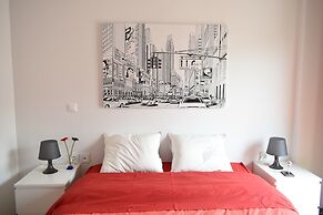 Verde Apartments