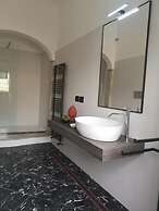 Residenza Donnafugata B&B